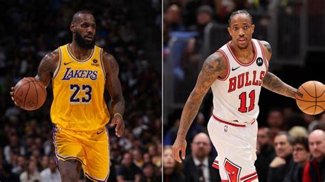 be2slot|Heat calls on DeRozan. The latest on Day 3 of free agency.